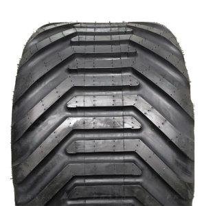 neumatico-500-60-22-5-16pr