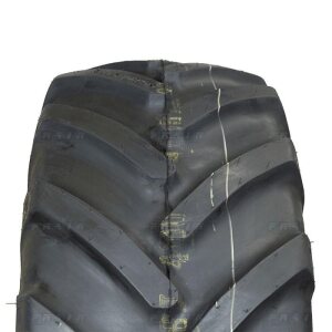 neumatico-425-55r17-142a8-142b