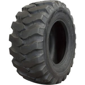 neumatico-16-70-20-405-70-20-14pr-tl