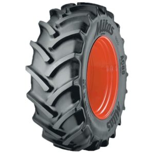 neumatico-320-85-r28-124a8