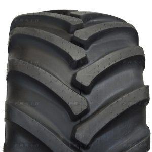 neumatico-650-60-26-5-20