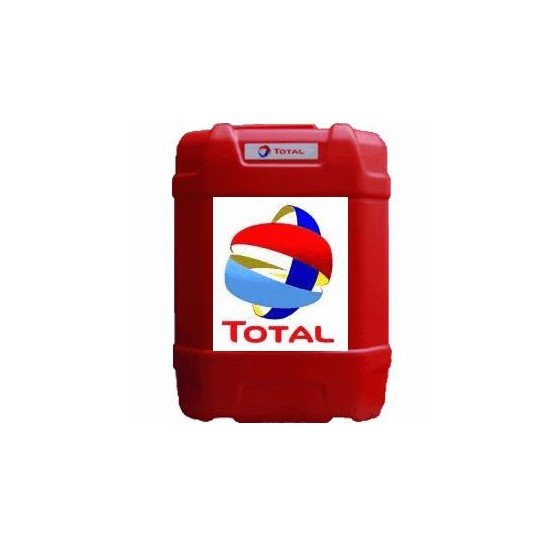 total-hidraulico-azolla-eco2-46