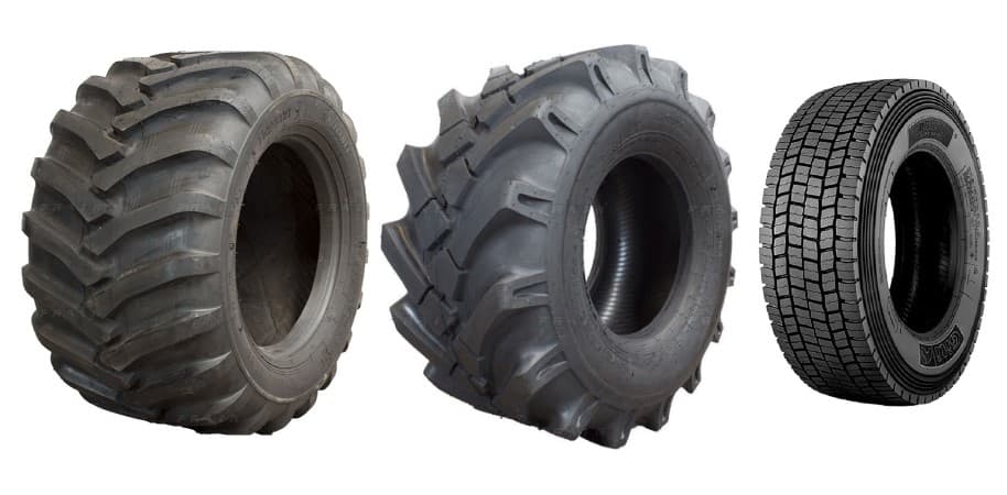 neumáticos-agrícolas-para-tractor-y-maquinaria