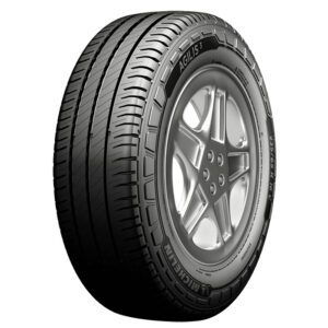 Neumatico 225/65R16C 112/110R Tl Agil 3 Dt Mi