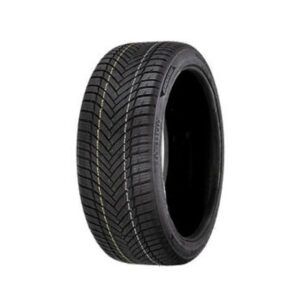 neumatico-185-65r15-92h