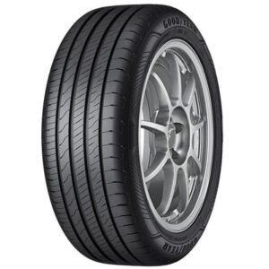 Neumatico 205/50R17 93W Xl Effigrip Perf 2