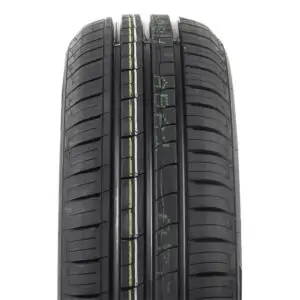 ruedas-185-65-r15