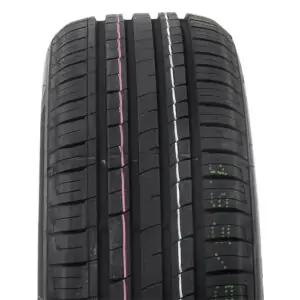 ruedas-205-55-r16-91v