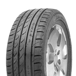 Neumatico 235/50R17 Xl 100W Ecosport