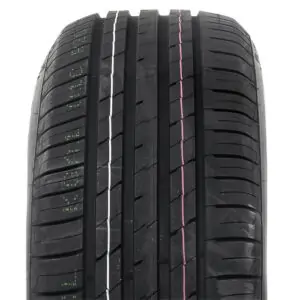 neumatico-235-65-r17