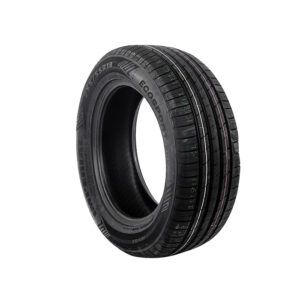 neumatico-235-55r19-105w