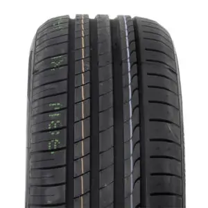 ruedas-225-45-r17