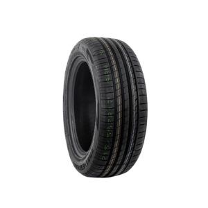 neumatico-245-35r20-xl-95y