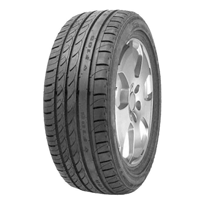 Neumático 235/50r17 xl 100w ecosport 2 Neumático 235/50r17 xl 100w ecosport - Imagen 2