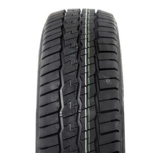 Neumatico 175/75R16C 101R Ecovan2