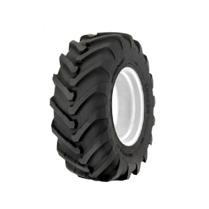Neumático 460/70r24 159a8/159b ind lugker 2 Neumático 460/70r24 159a8/159b ind lugker - Imagen 2