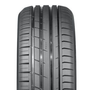 Neumatico 235/55R20 102W Powerproof Suv