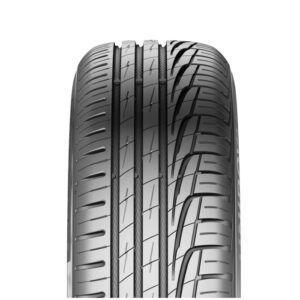 Neumatico 175/65R14 82T Rainexpert 5