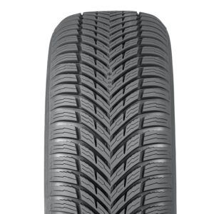 Neumatico 165/65R15 81T Seasonproof