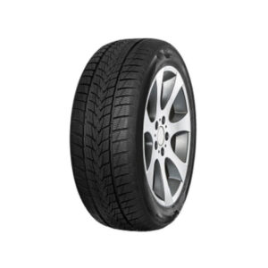 Neumatico 225/50R17 94H Snowdragon Uhp