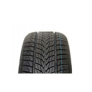 Neumatico 225/45R17 Xl 94V Snowdragon Uhp