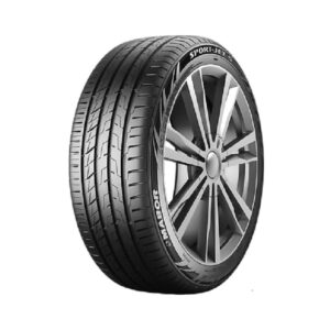 neumatico-205-55r16-91v