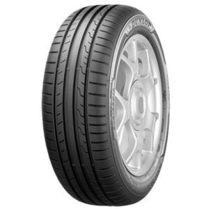 Neumatico 185/60R14 82H Blueresponse
