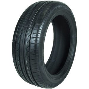 neumatico-255-35r19-96w