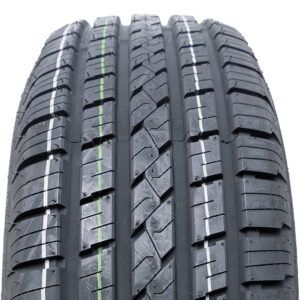 neumatico-215-60-r17