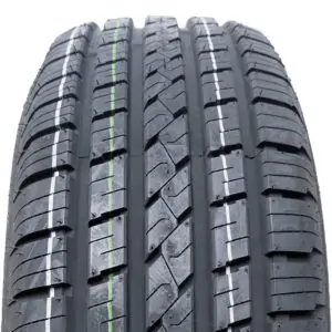 neumatico-215-60-r17