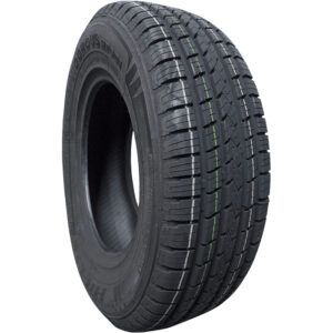 neumatico-225-65-r17