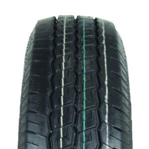 Neumatico 155/80R12C 88/86Q Super2000