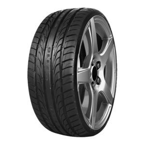Neumatico 275/40R20 Xl 106W F110
