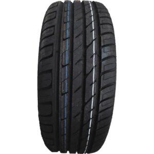 Neumatico 195/50R15 82V Sport-Jet 3