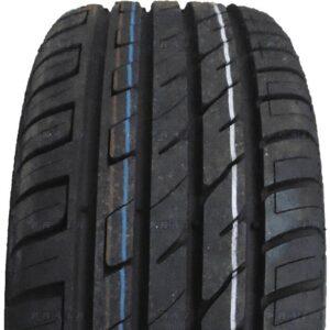 Neumatico 175/65R14 86T Xl Sport-Jet 3