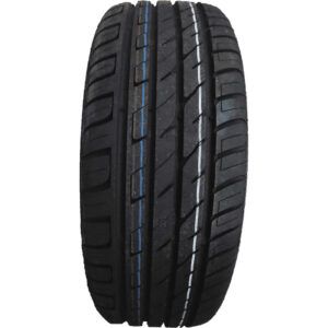 neumatico-205-60r15-91v-sport-jet-3
