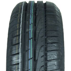 Neumatico 155/80R13 79T Sport-Jet 3