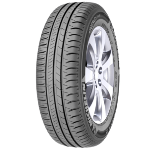 Neumatico 175/70R14 84T Tl Es+ Grnx Mi