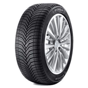 Neumatico 165/70R14 85T Xl Tl Cc+ Mi