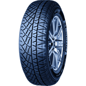 Neumatico 225/65R17 102H Tl Lc Dt Mi