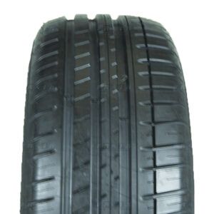 Neumatico 205/50R16 87V Tl Ps 3 Grnx Mi.