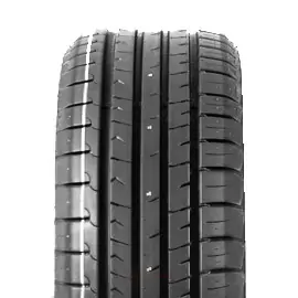 neumatico-205-55r16