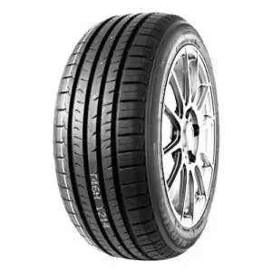 neumatico-225-45-r17