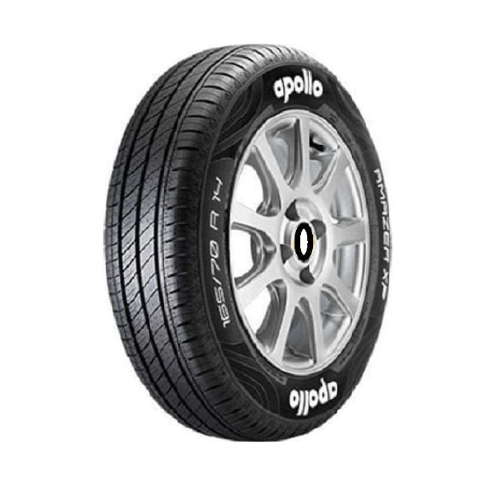 Neumatico 175/65 R14 82 H 1 neumatico-175-65-r14-82-h