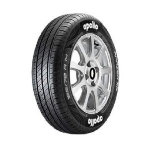 neumatico-175-70-r13