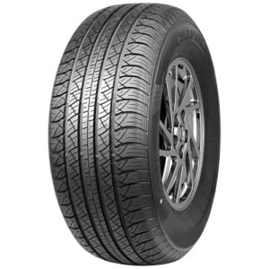 neumatico-235-55r18-104v-xl-seasonproof-suv