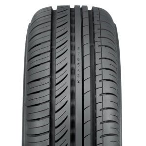 Neumatico 205/65r15c 102t cline van