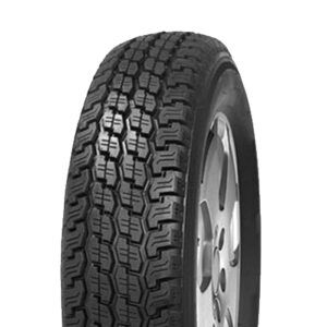 Neumatico 205/80R16 Xl 104S Rf07