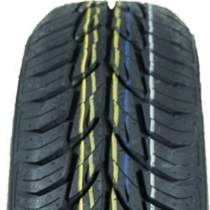 Neumatico 195/65R14 89H Rainexp.