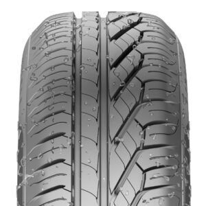 Neumatico 155/80R13 79T Rainexp.3